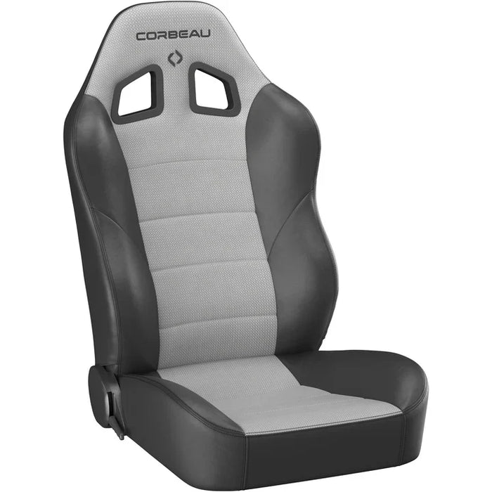 Corbeau Baja XRS Replacement Seats For 4Runner (1984-2024)