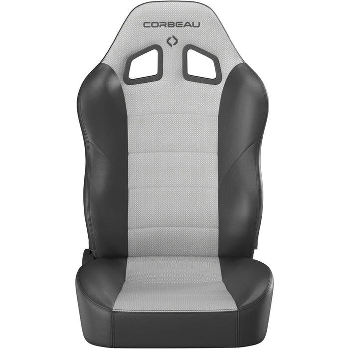 Corbeau Baja XRS Replacement Seats For 4Runner (1984-2024)