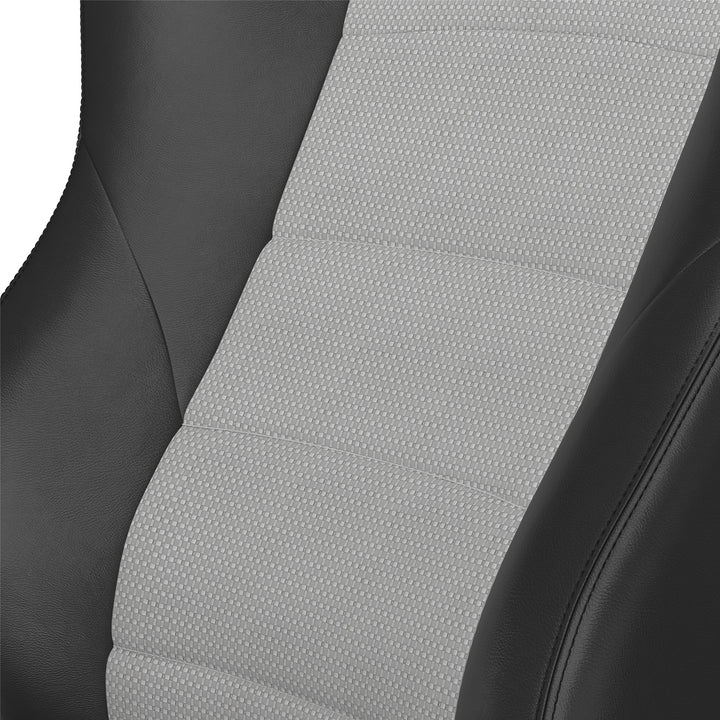 Corbeau Baja XRS Replacement Seats For 4Runner (1984-2024)