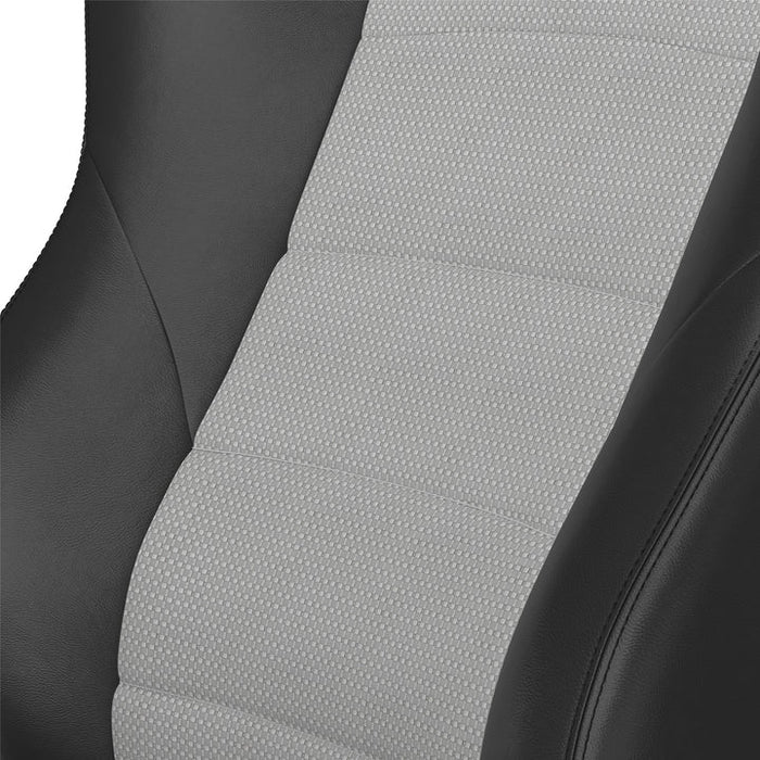 Corbeau Baja XRS Replacement Seats For 4Runner (1984-2024)
