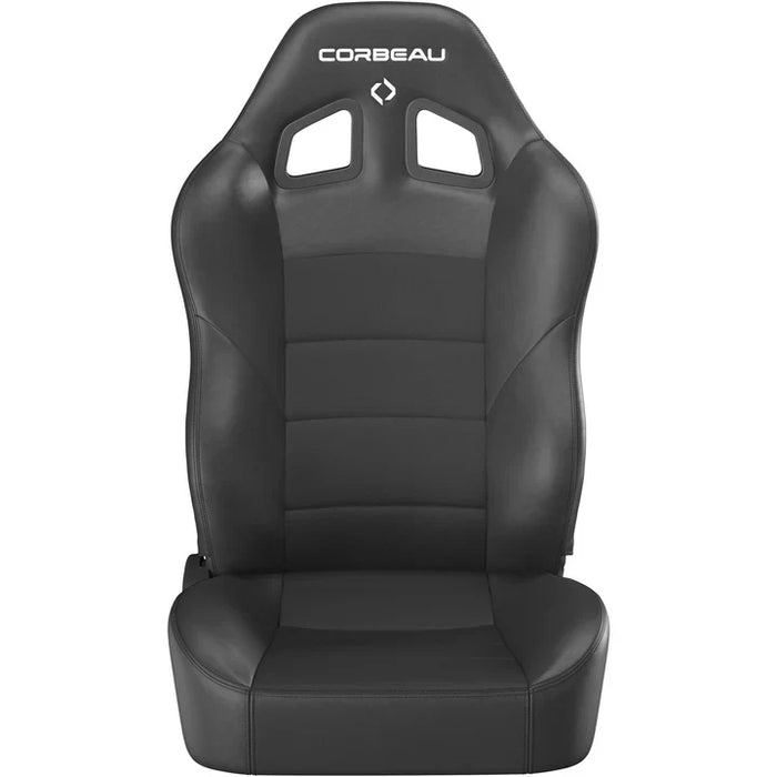 Corbeau Baja XRS Replacement Seats For 4Runner (1984-2024)