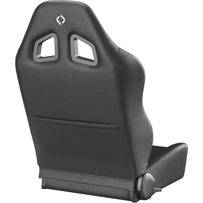 Corbeau Baja XRS Replacement Seats For 4Runner (1984-2024)
