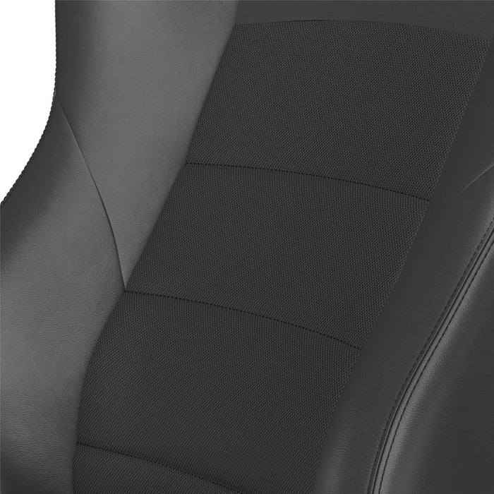 Corbeau Baja XRS Replacement Seats For 4Runner (1984-2024)
