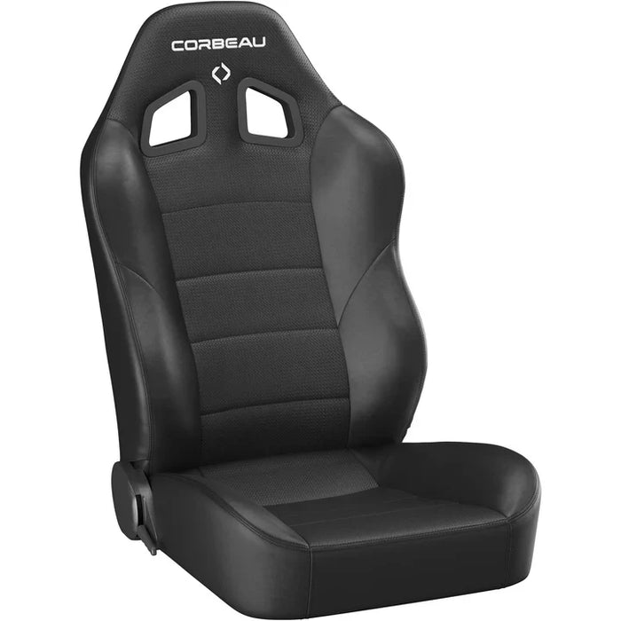 Corbeau Baja XRS Replacement Seats For 4Runner (1984-2024)