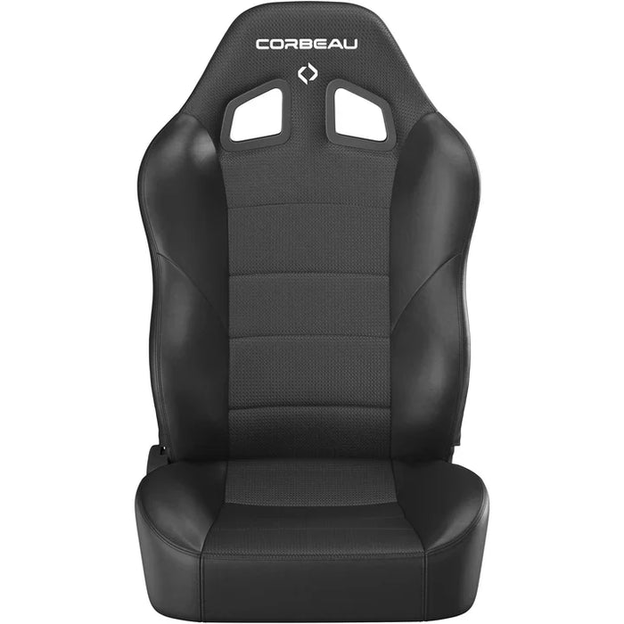Corbeau Baja XRS Replacement Seats For 4Runner (1984-2024)