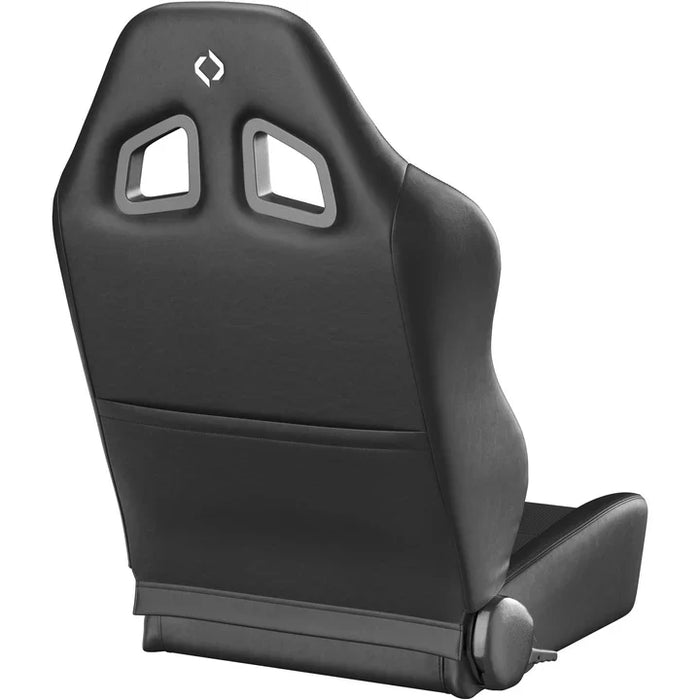 Corbeau Baja XRS Replacement Seats For 4Runner (1984-2024)