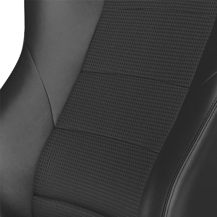 Corbeau Baja XRS Replacement Seats For 4Runner (1984-2024)