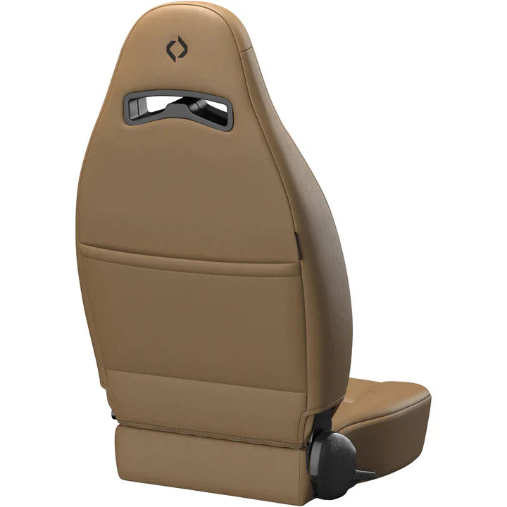 Corbeau Moab Replacement Seats For 4Runner (1984-2024)