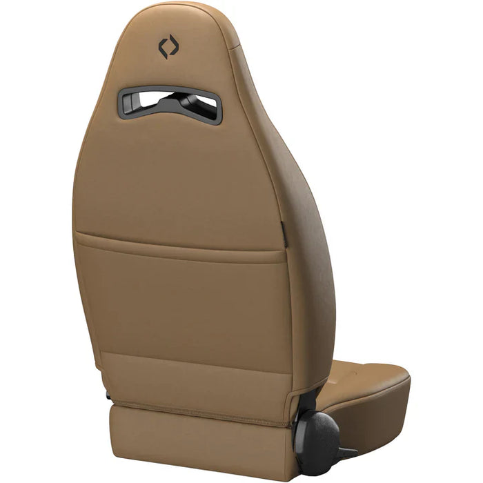 Corbeau Moab Replacement Seats For 4Runner (1984-2024)