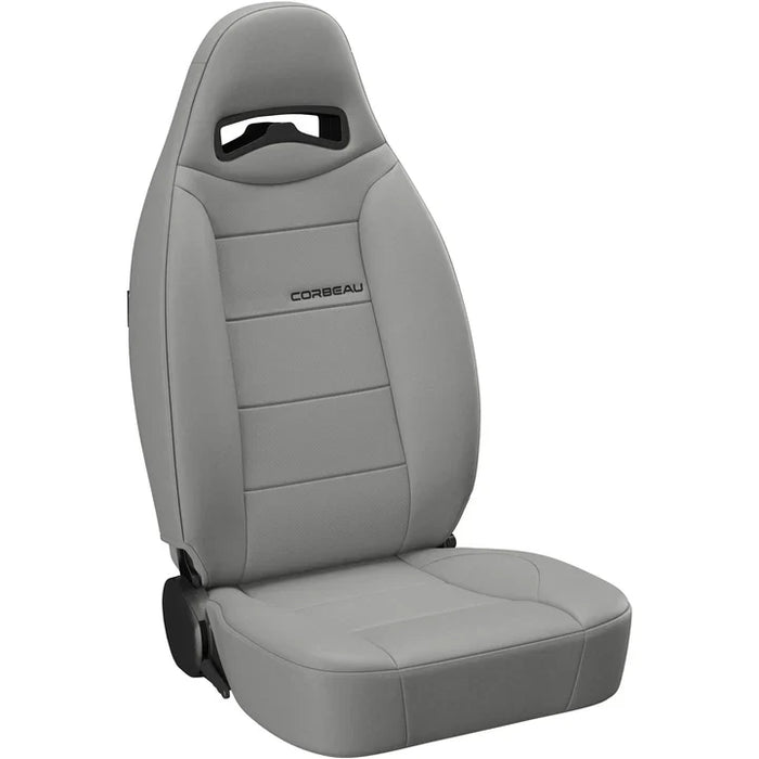 Corbeau Moab Replacement Seats For 4Runner (1984-2024)