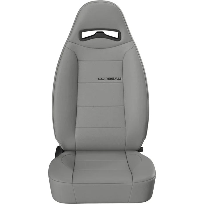 Corbeau Moab Replacement Seats For 4Runner (1984-2024)