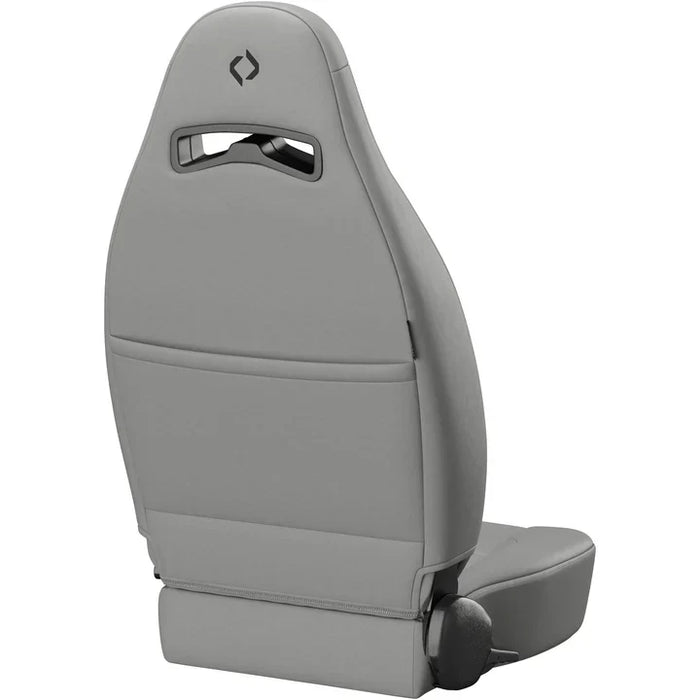 Corbeau Moab Replacement Seats For 4Runner (1984-2024)