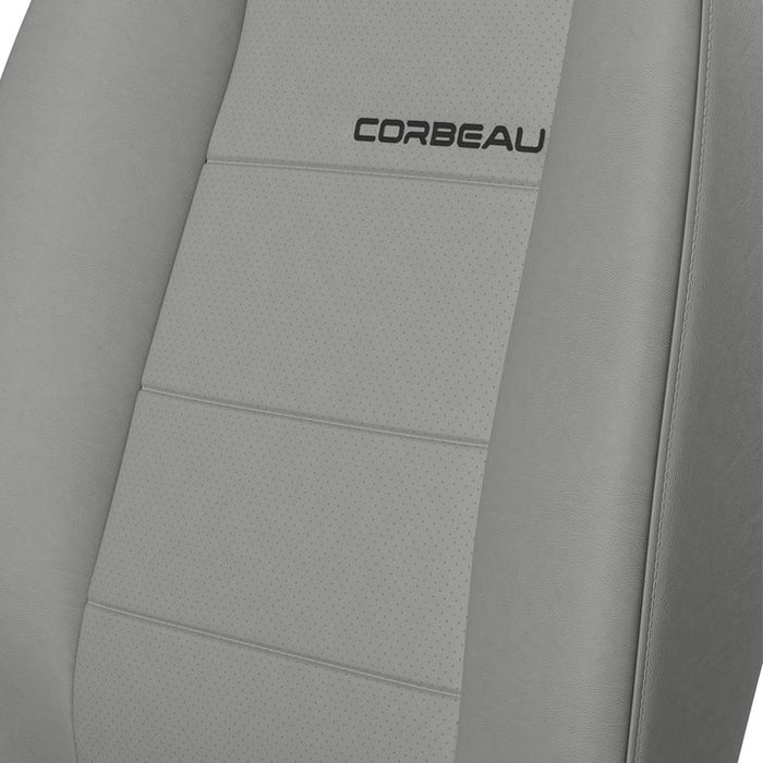 Corbeau Moab Replacement Seats For 4Runner (1984-2024)