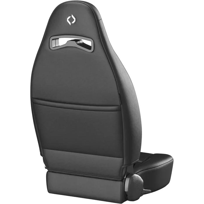 Corbeau Moab Replacement Seats For 4Runner (1984-2024)