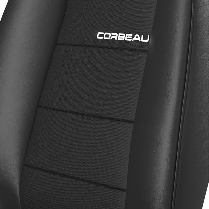 Corbeau Moab Replacement Seats For 4Runner (1984-2024)