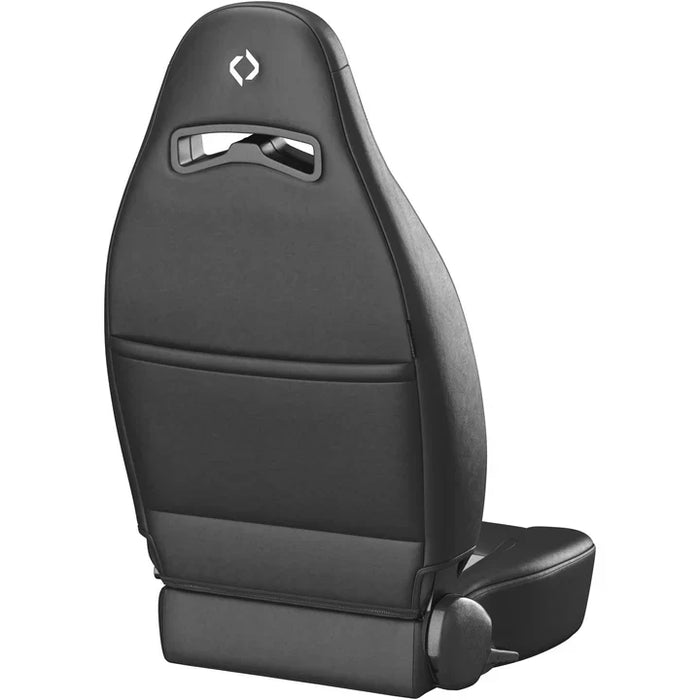 Corbeau Moab Replacement Seats For 4Runner (1984-2024)
