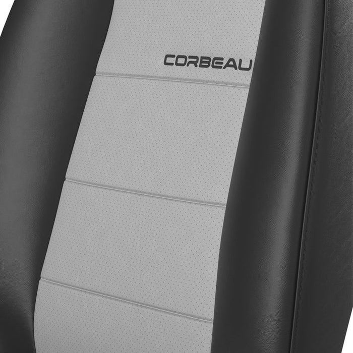 Corbeau Moab Replacement Seats For 4Runner (1984-2024)