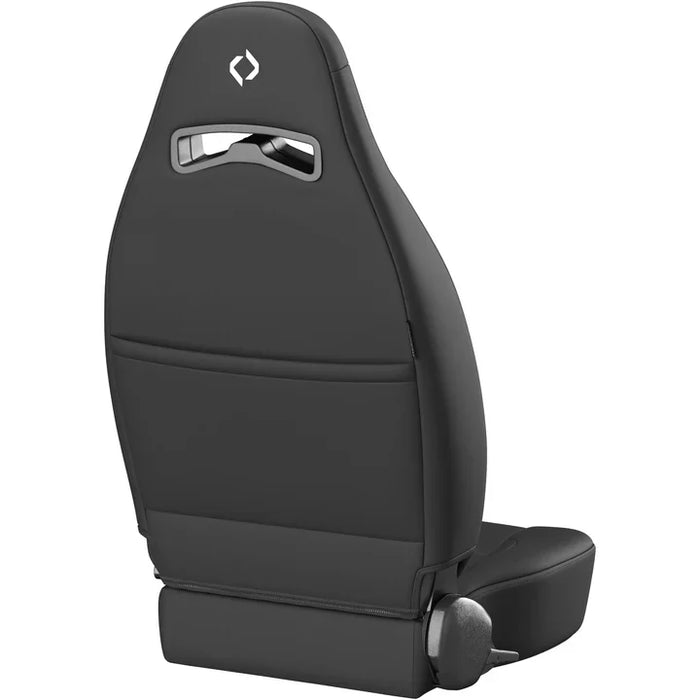 Corbeau Moab Replacement Seats For 4Runner (1984-2024)