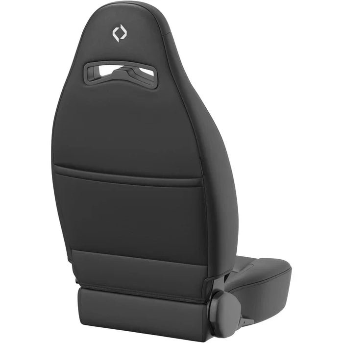 Corbeau Moab Replacement Seats For 4Runner (1984-2024)