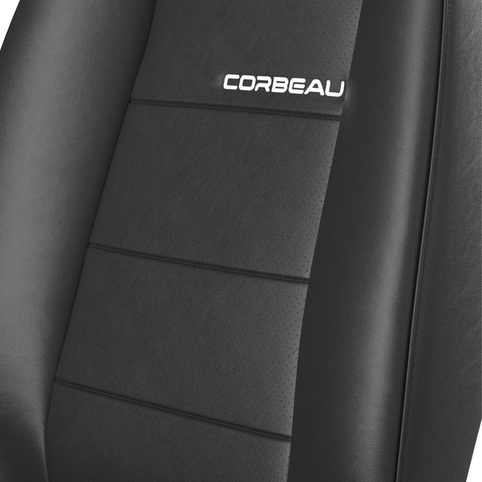 Corbeau Moab Replacement Seats For 4Runner (1984-2024)
