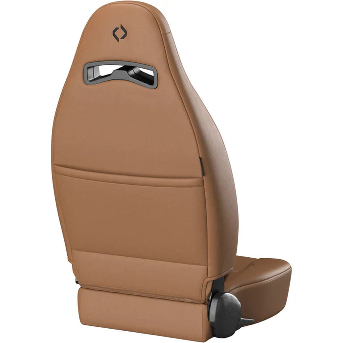 Corbeau Moab Replacement Seats For 4Runner (1984-2024)