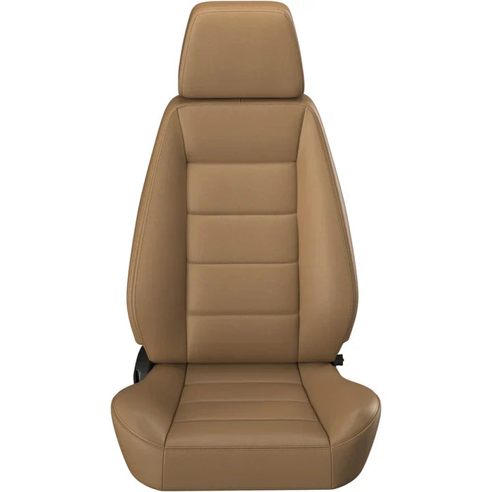 Corbeau Sport Replacement Seats For 4Runner (1984-2024)