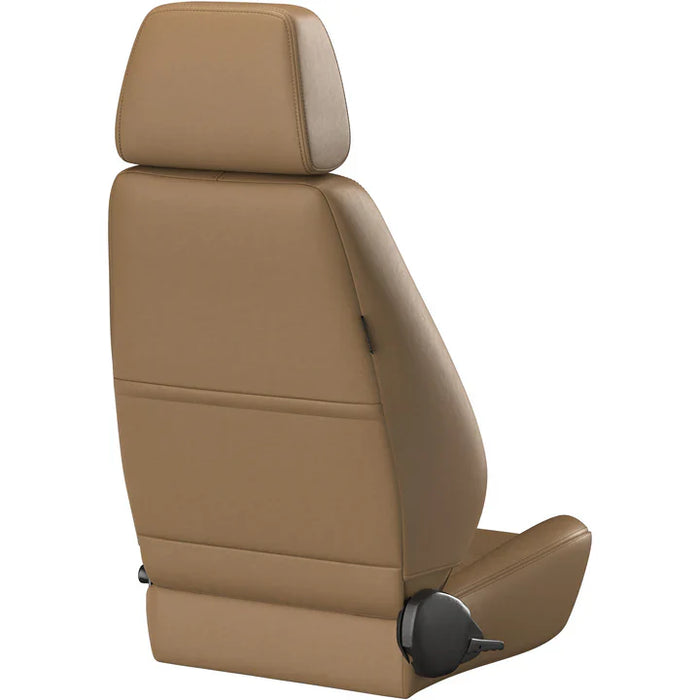 Corbeau Sport Replacement Seats For 4Runner (1984-2024)