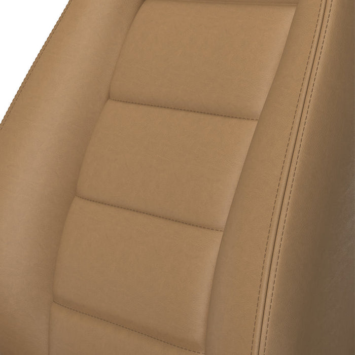 Corbeau Sport Replacement Seats For 4Runner (1984-2024)