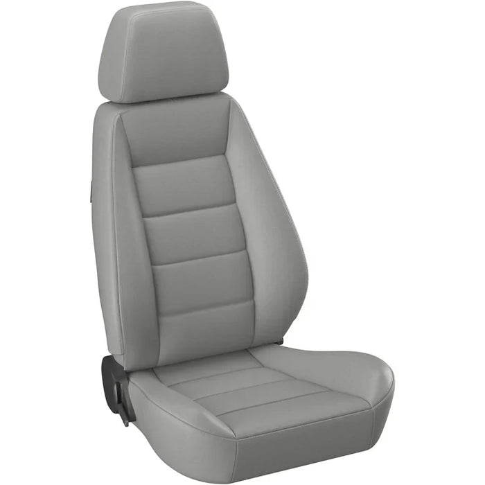 Corbeau Sport Replacement Seats For 4Runner (1984-2024)