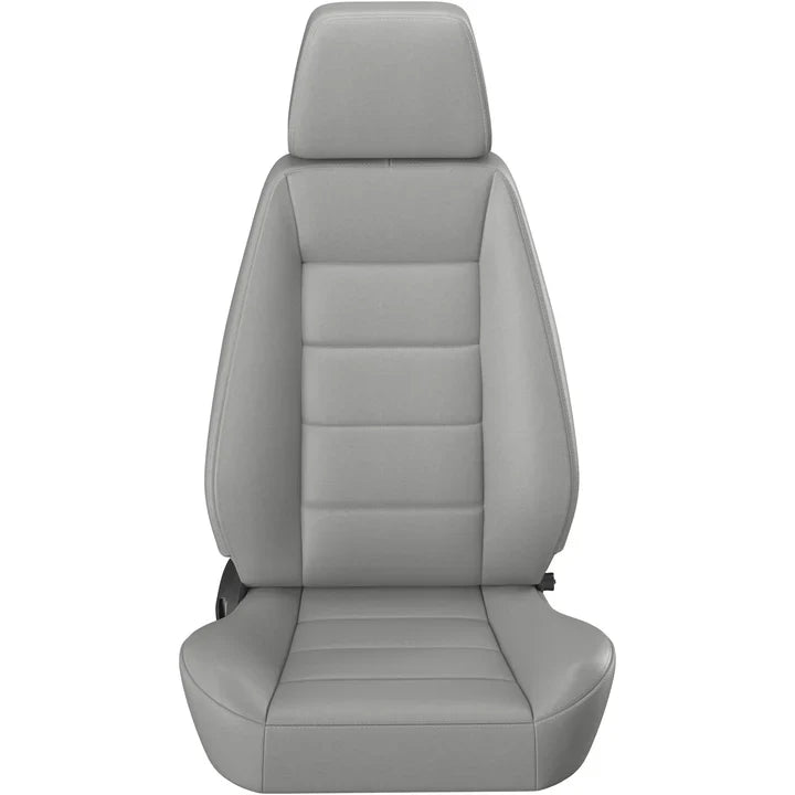 Corbeau Sport Replacement Seats For 4Runner (1984-2024)