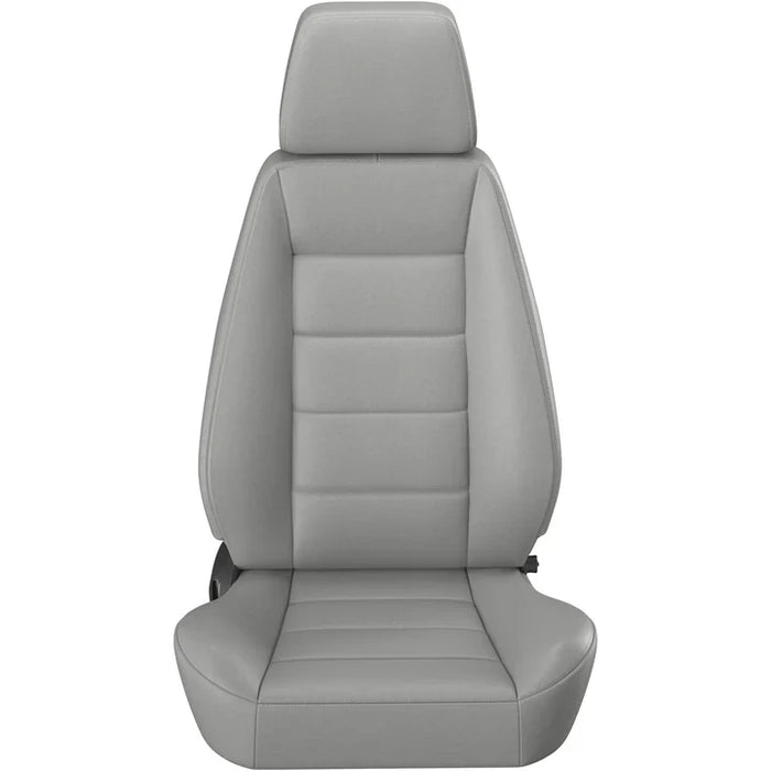 Corbeau Sport Replacement Seats For 4Runner (1984-2024)