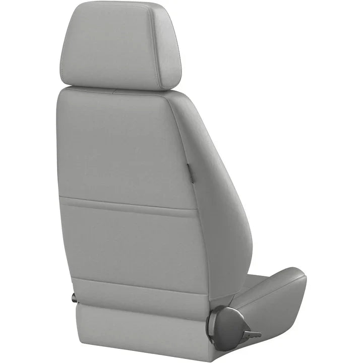 Corbeau Sport Replacement Seats For 4Runner (1984-2024)