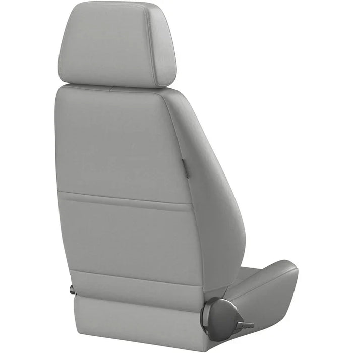 Corbeau Sport Replacement Seats For 4Runner (1984-2024)