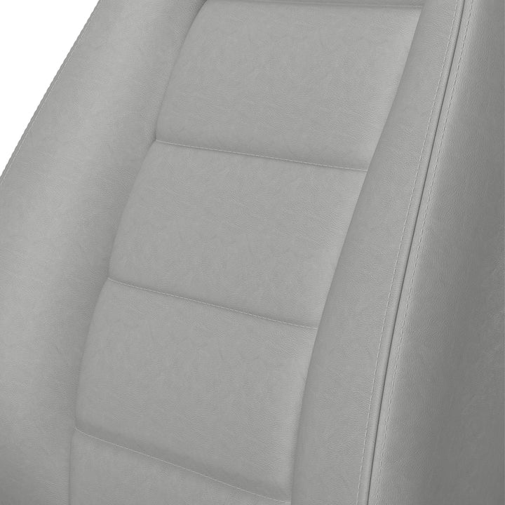 Corbeau Sport Replacement Seats For 4Runner (1984-2024)