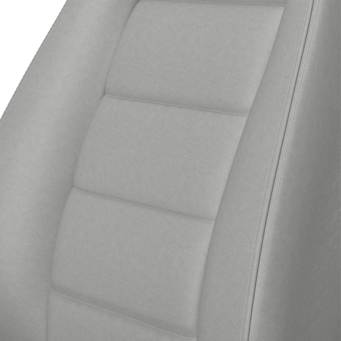 Corbeau Sport Replacement Seats For 4Runner (1984-2024)