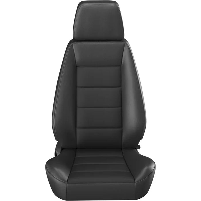 Corbeau Sport Replacement Seats For 4Runner (1984-2024)