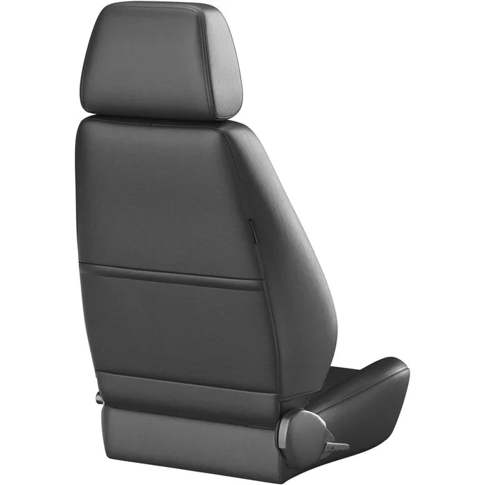 Corbeau Sport Replacement Seats For 4Runner (1984-2024)