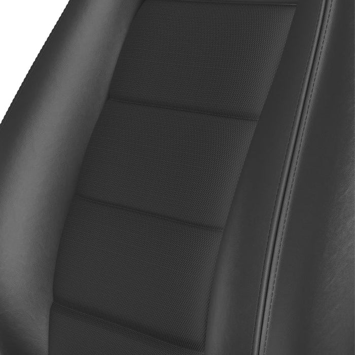 Corbeau Sport Replacement Seats For 4Runner (1984-2024)