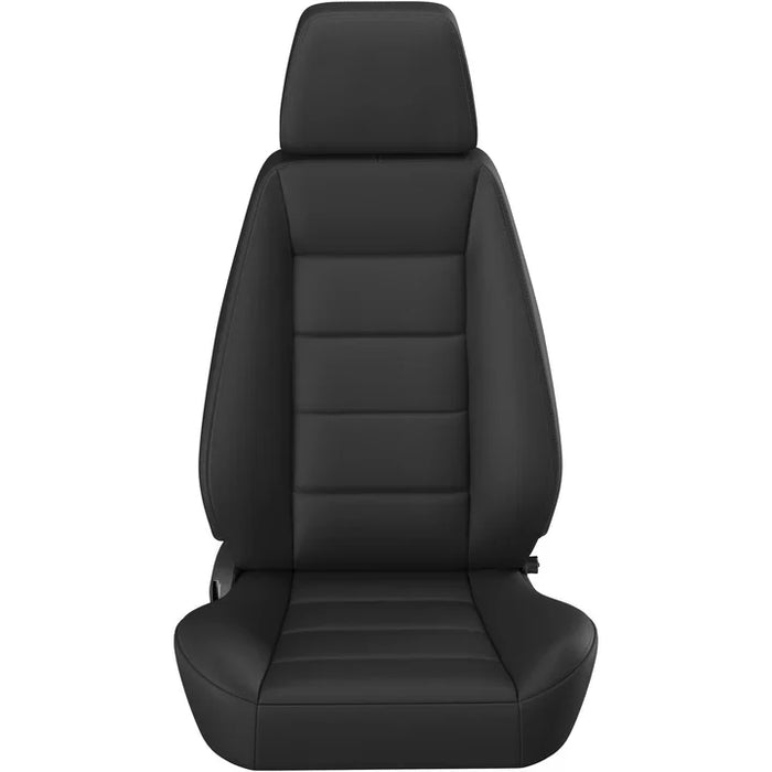 Corbeau Sport Replacement Seats For 4Runner (1984-2024)