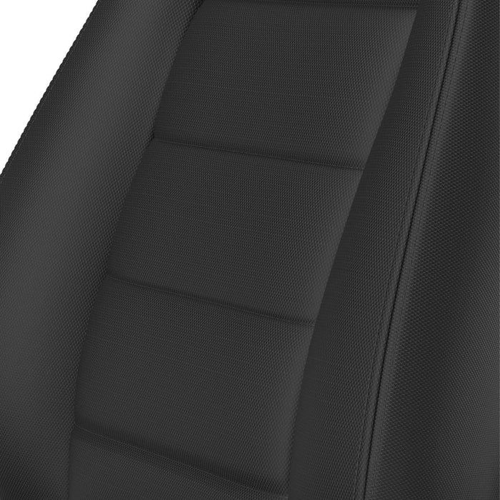 Corbeau Sport Replacement Seats For 4Runner (1984-2024)