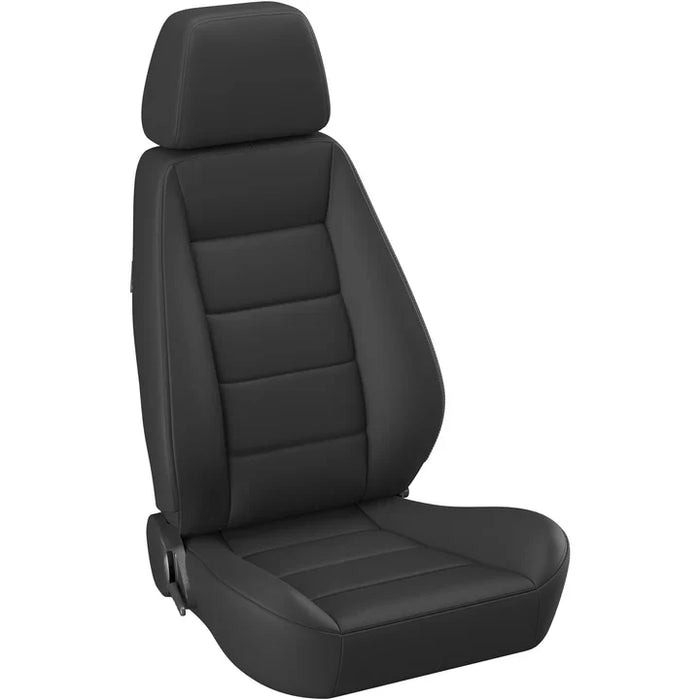 Corbeau Sport Replacement Seats For 4Runner (1984-2024)