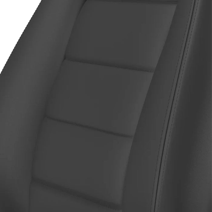 Corbeau Sport Replacement Seats For 4Runner (1984-2024)