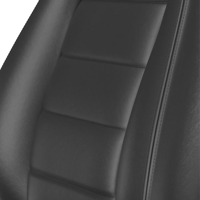 Corbeau Sport Replacement Seats For 4Runner (1984-2024)