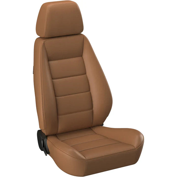 Corbeau Sport Replacement Seats For 4Runner (1984-2024)