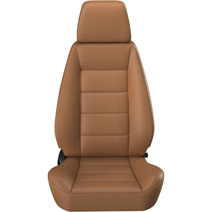 Corbeau Sport Replacement Seats For 4Runner (1984-2024)