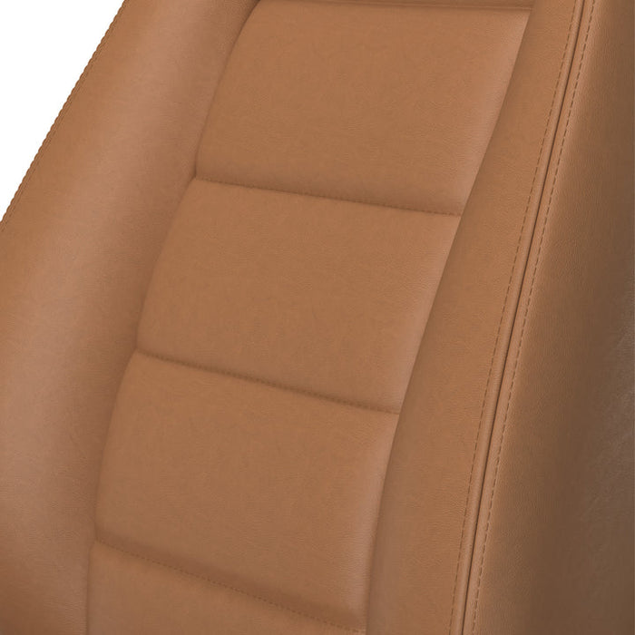 Corbeau Sport Replacement Seats For 4Runner (1984-2024)