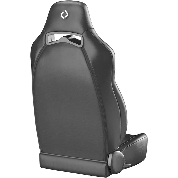 Corbeau Trailcat Replacement Seats For 4Runner (1984-2024)