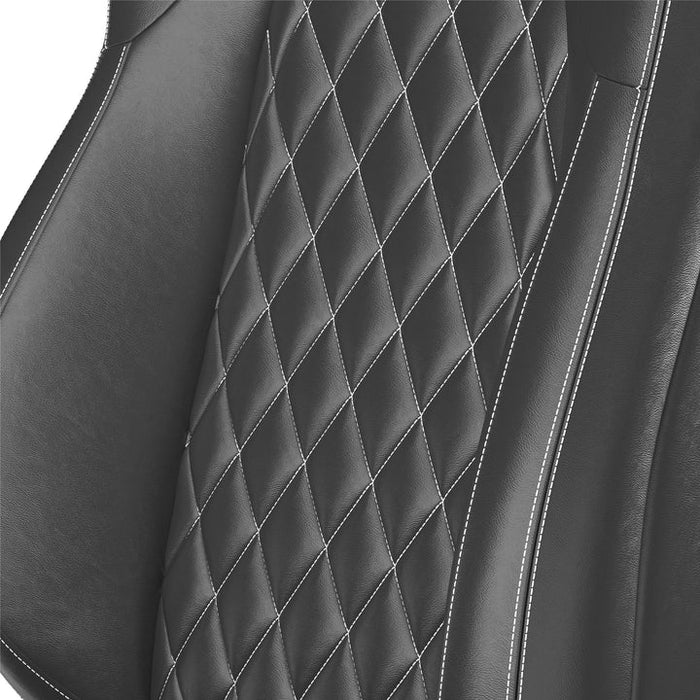 Corbeau Trailcat Replacement Seats For 4Runner (1984-2024)
