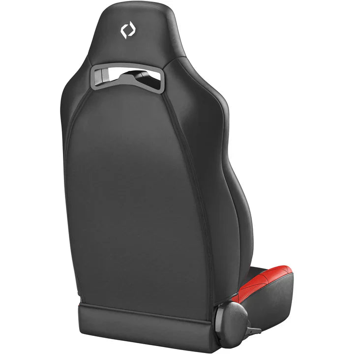 Corbeau Trailcat Replacement Seats For 4Runner (1984-2024)