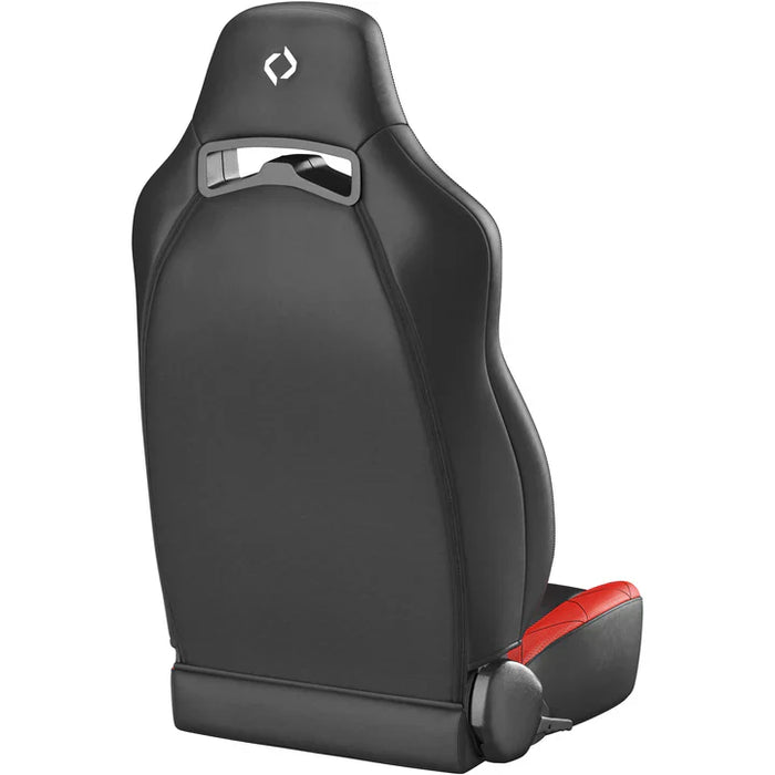 Corbeau Trailcat Replacement Seats For 4Runner (1984-2024)